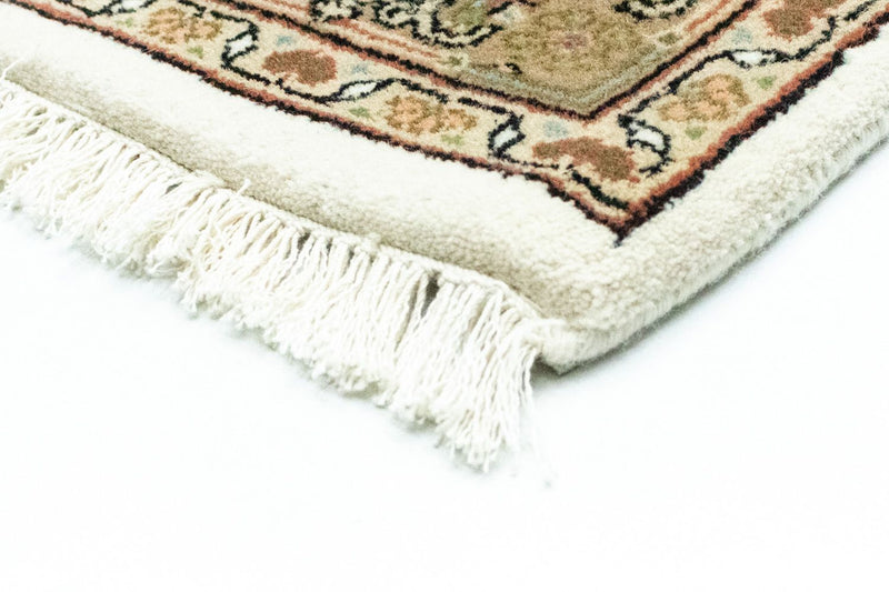 Bidjar Tapete 154x90cm - Tapete Oriental