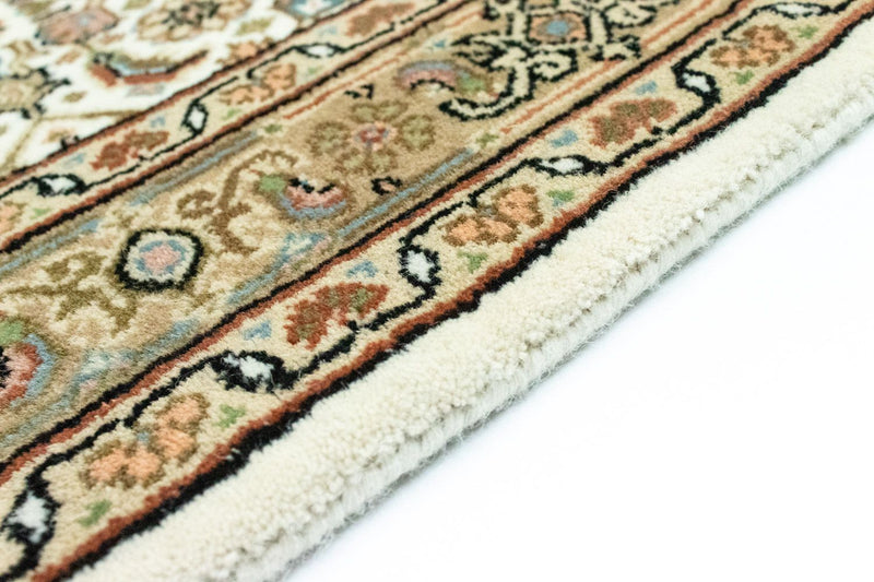 Bidjar Tapete 154x90cm - Tapete Oriental
