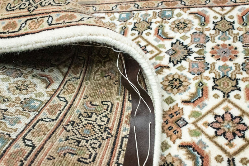 Bidjar Tapete 154x90cm - Tapete Oriental