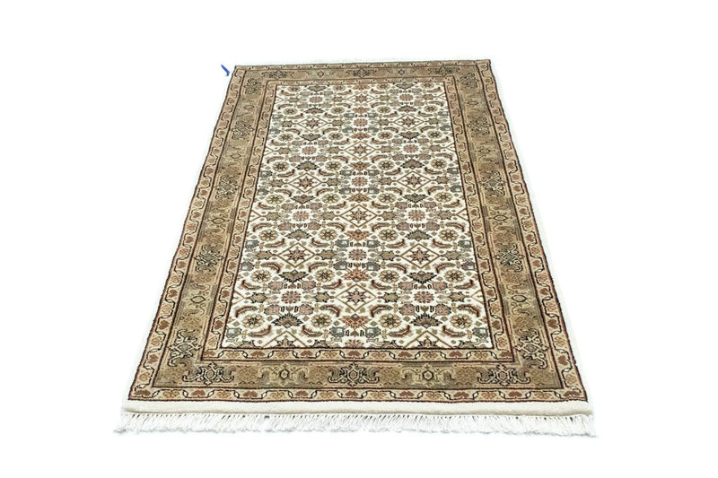 Bidjar Tapete 154x90cm - Tapete Oriental