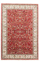 Bidjar Tapete 300x203cm - Tapete Oriental