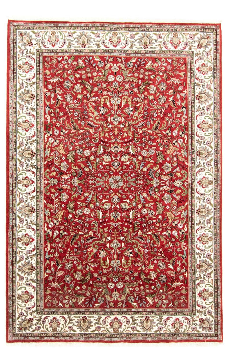 Bidjar Tapete 300x203cm - Tapete Oriental