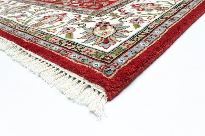 Bidjar Tapete 300x203cm - Tapete Oriental