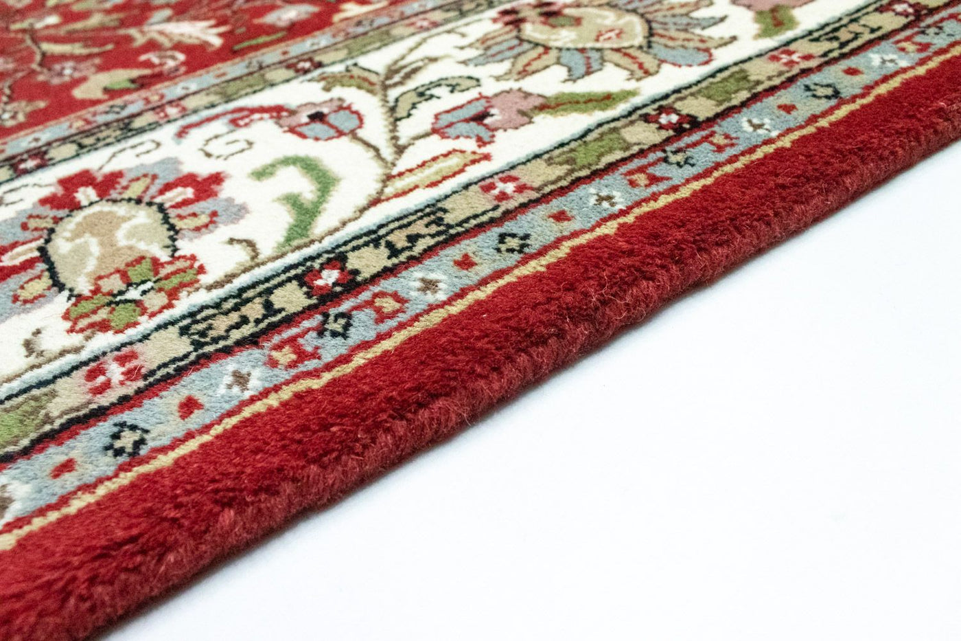 Bidjar Tapete 300x203cm - Tapete Oriental