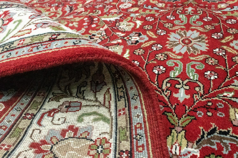 Bidjar Tapete 300x203cm - Tapete Oriental