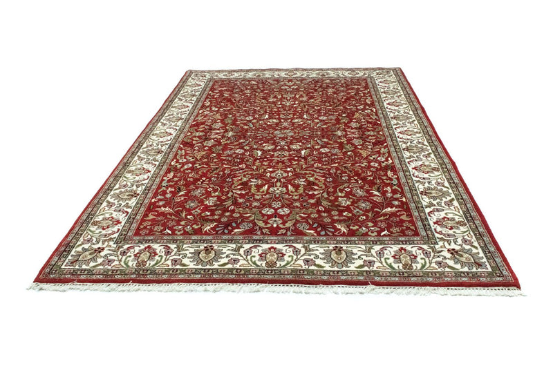 Bidjar Tapete 300x203cm - Tapete Oriental
