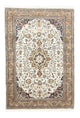 Bidjar Tapete 242x168cm - Tapete Oriental