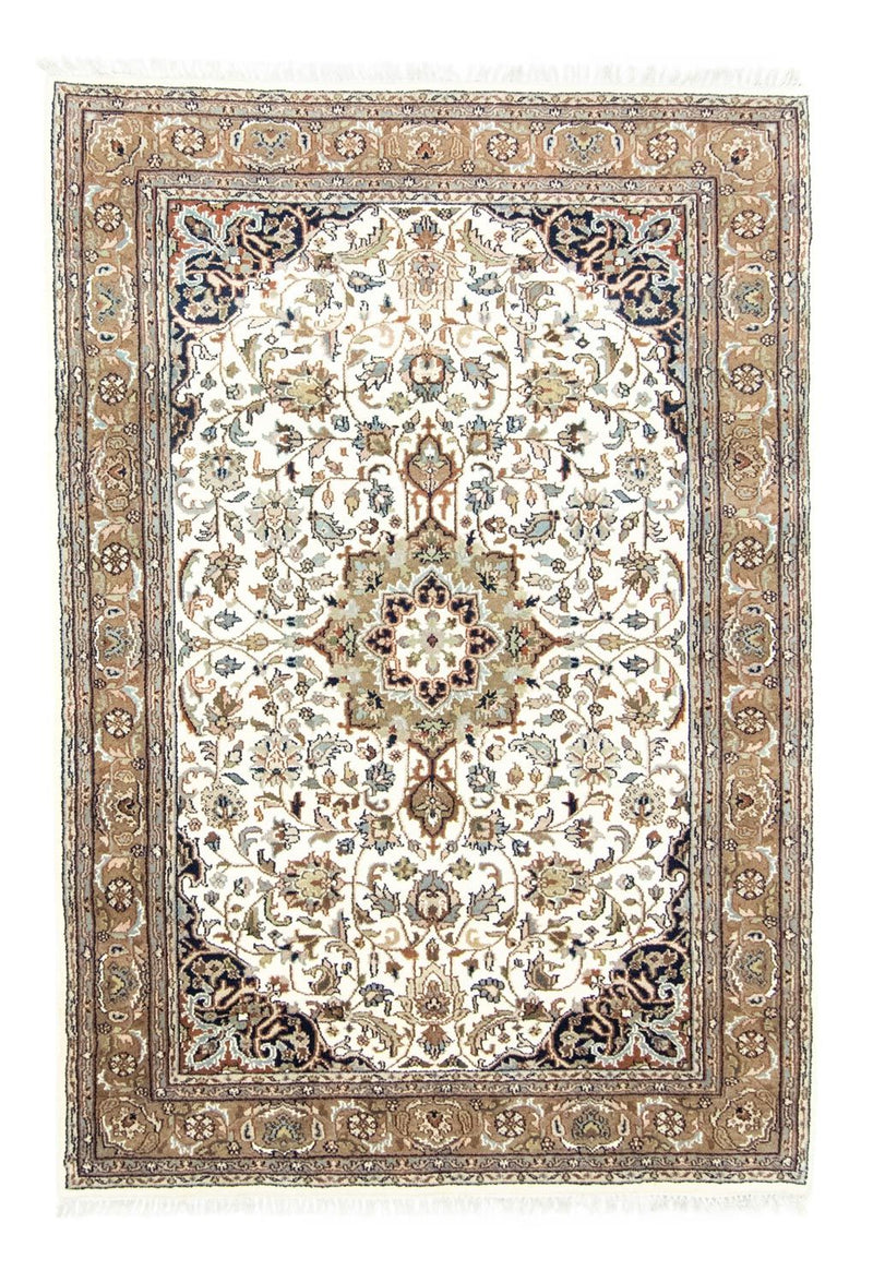 Bidjar Tapete 242x168cm - Tapete Oriental