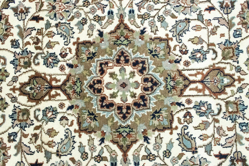 Bidjar Tapete 242x168cm - Tapete Oriental