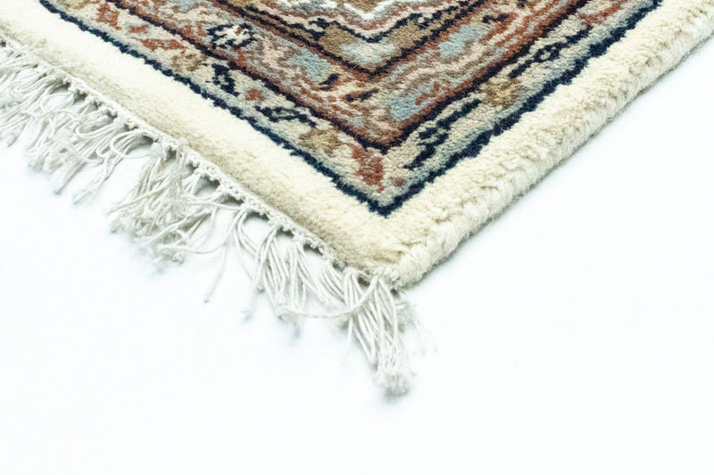 Bidjar Tapete 242x168cm - Tapete Oriental