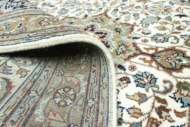 Bidjar Tapete 242x168cm - Tapete Oriental