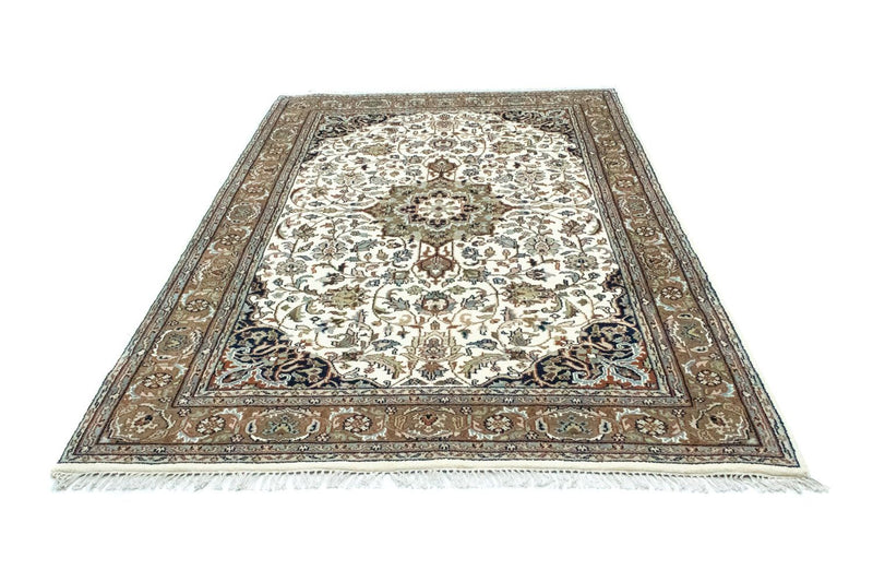 Bidjar Tapete 242x168cm - Tapete Oriental