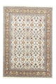 Bidjar Tapete 234x171cm - Tapete Oriental