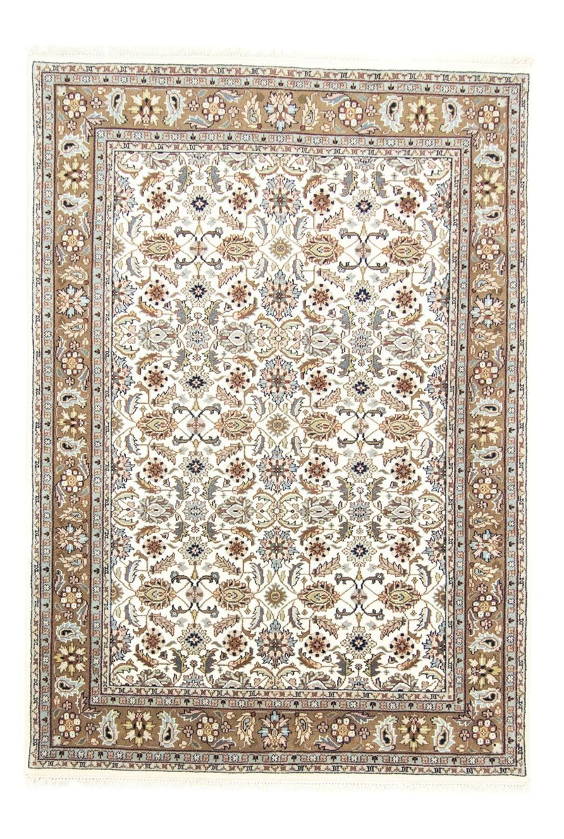 Bidjar Tapete 234x171cm - Tapete Oriental