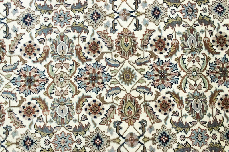 Bidjar Tapete 234x171cm - Tapete Oriental