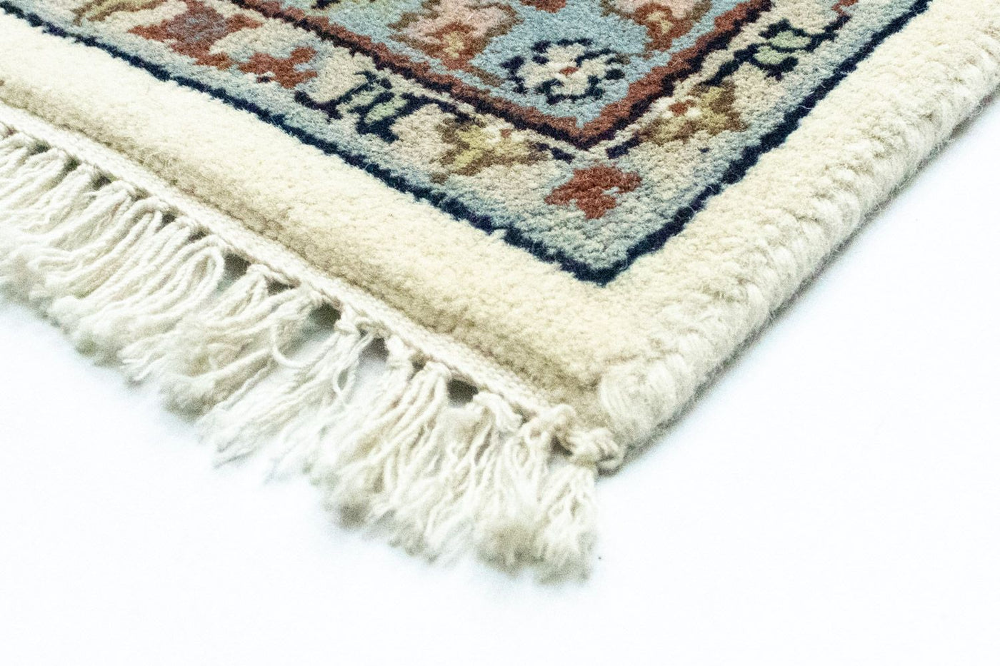 Bidjar Tapete 234x171cm - Tapete Oriental
