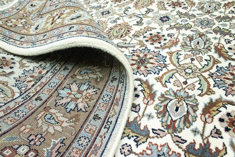 Bidjar Tapete 234x171cm - Tapete Oriental