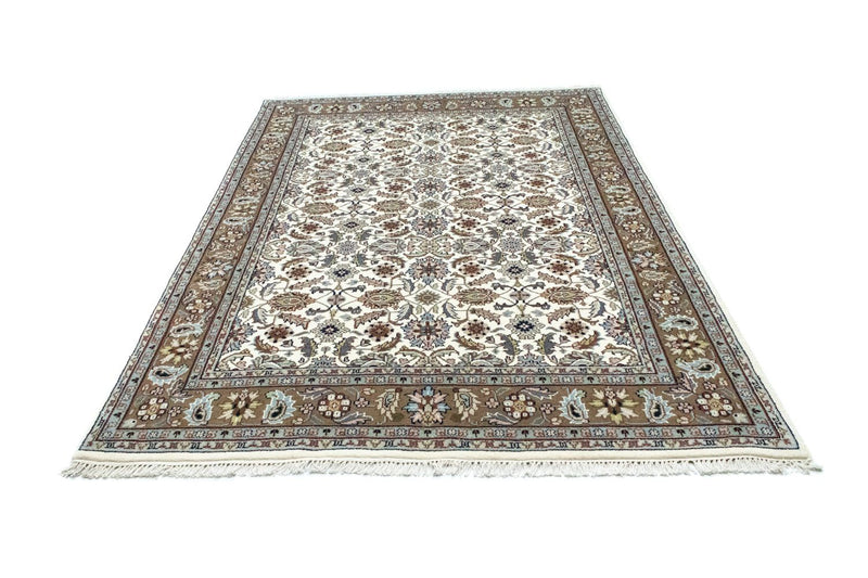 Bidjar Tapete 234x171cm - Tapete Oriental