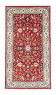Bidjar Tapete 163x90cm - Tapete Oriental
