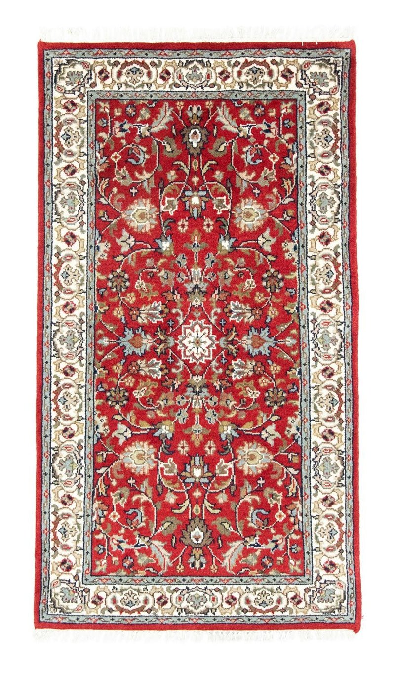 Bidjar Tapete 163x90cm - Tapete Oriental