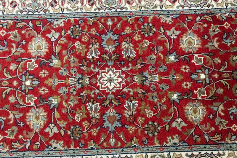 Bidjar Tapete 163x90cm - Tapete Oriental