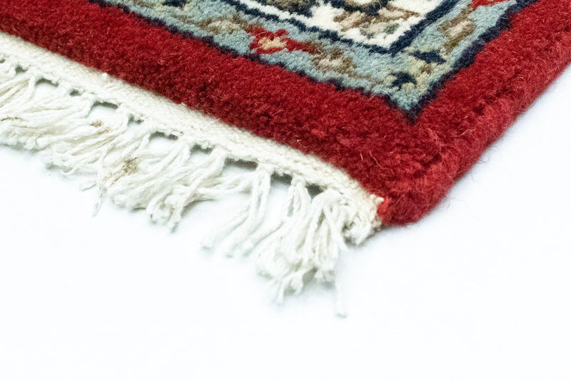 Bidjar Tapete 163x90cm - Tapete Oriental