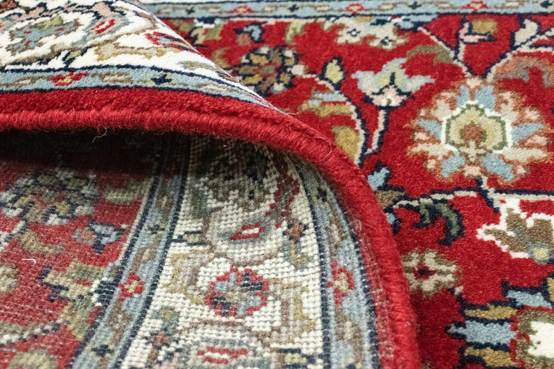 Bidjar Tapete 163x90cm - Tapete Oriental