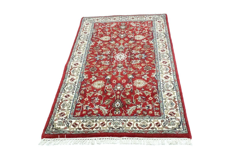 Bidjar Tapete 163x90cm - Tapete Oriental