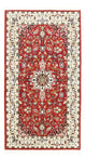 Bidjar Tapete 91x164cm - Tapete Oriental