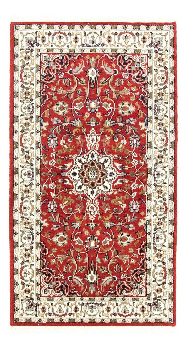Bidjar Tapete 91x164cm - Tapete Oriental