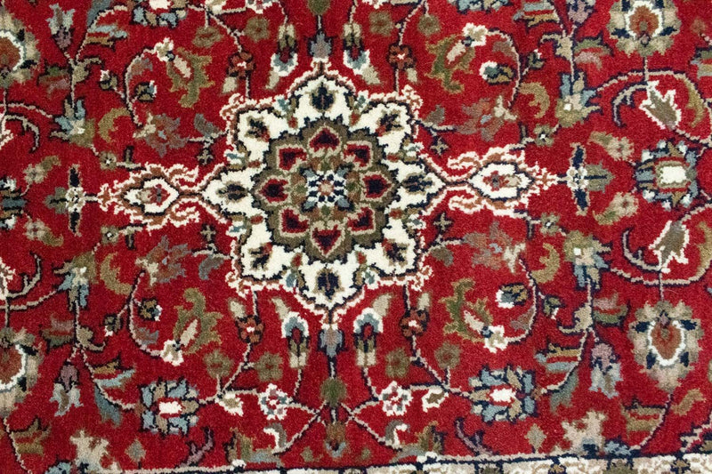 Bidjar Tapete 91x164cm - Tapete Oriental
