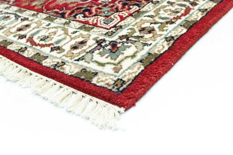 Bidjar Tapete 91x164cm - Tapete Oriental