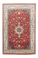 Tapete Oriental 198x297cm