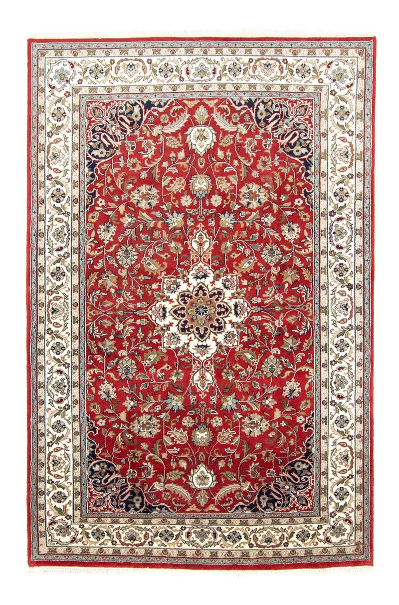 Tapete Oriental 198x297cm