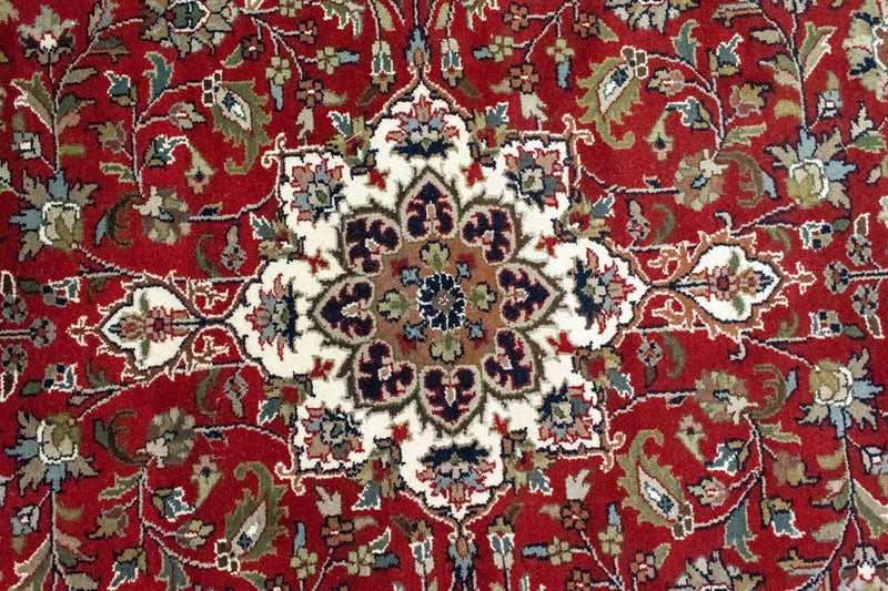 Tapete Oriental 198x297cm