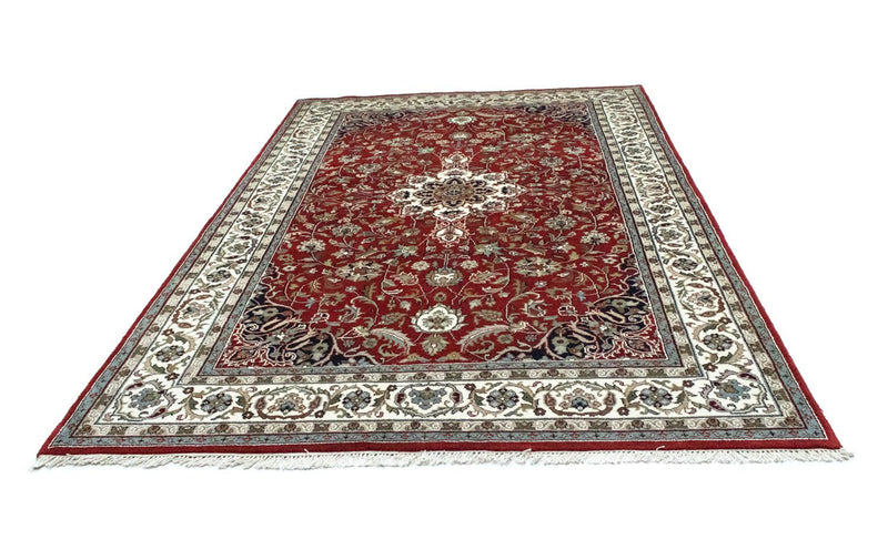 Tapete Oriental 198x297cm