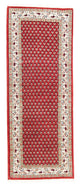 Mir Tapete 199x76cm - Tapete persa