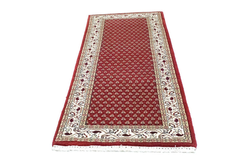 Mir Tapete 199x76cm - Tapete persa