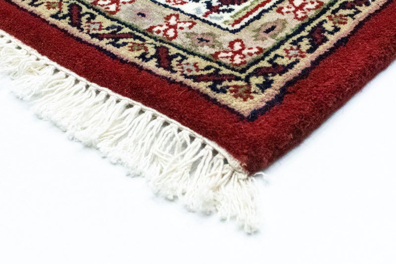 Bidjar Tapete 122x181cm - Tapete Oriental