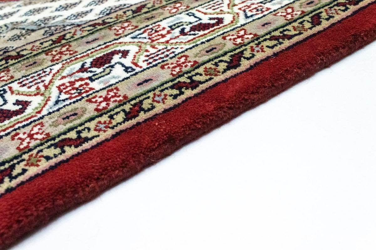 Bidjar Tapete 122x181cm - Tapete Oriental
