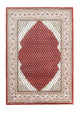 Bidjar Tapete 200x141cm - Tapete Oriental