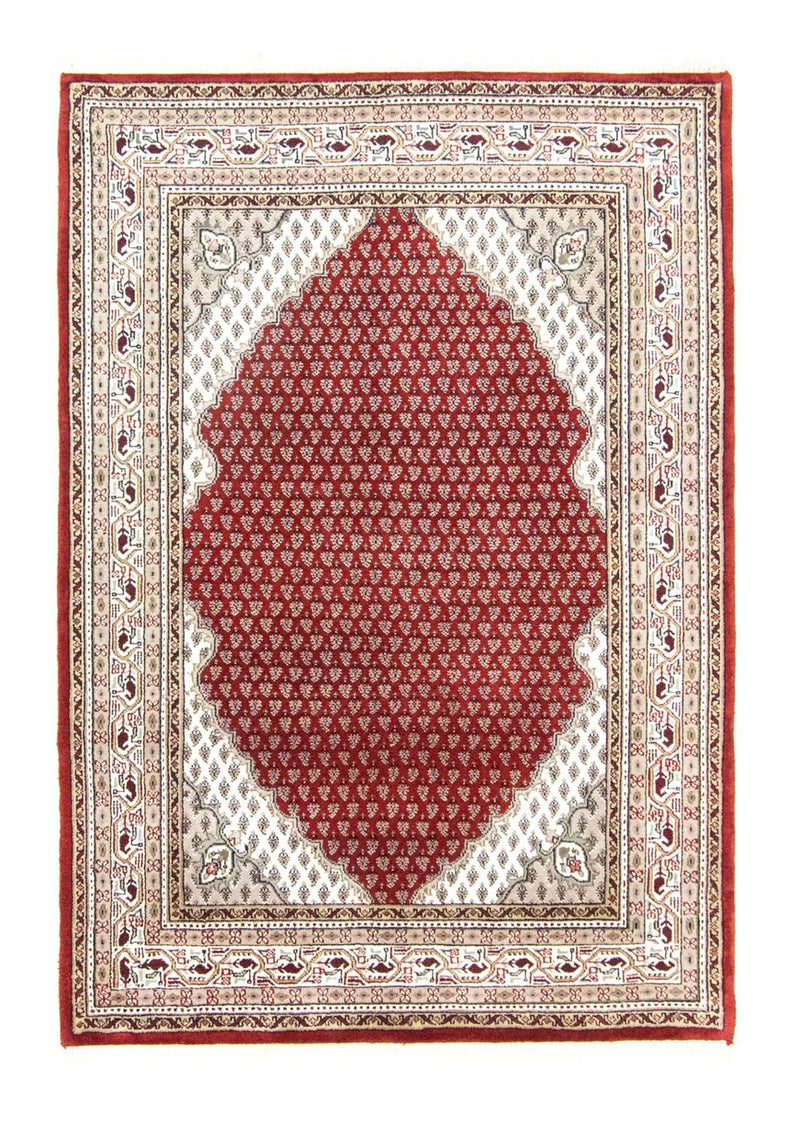 Bidjar Tapete 200x141cm - Tapete Oriental