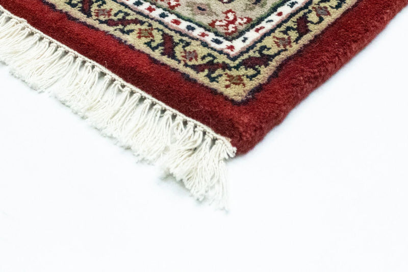 Bidjar Tapete 200x141cm - Tapete Oriental