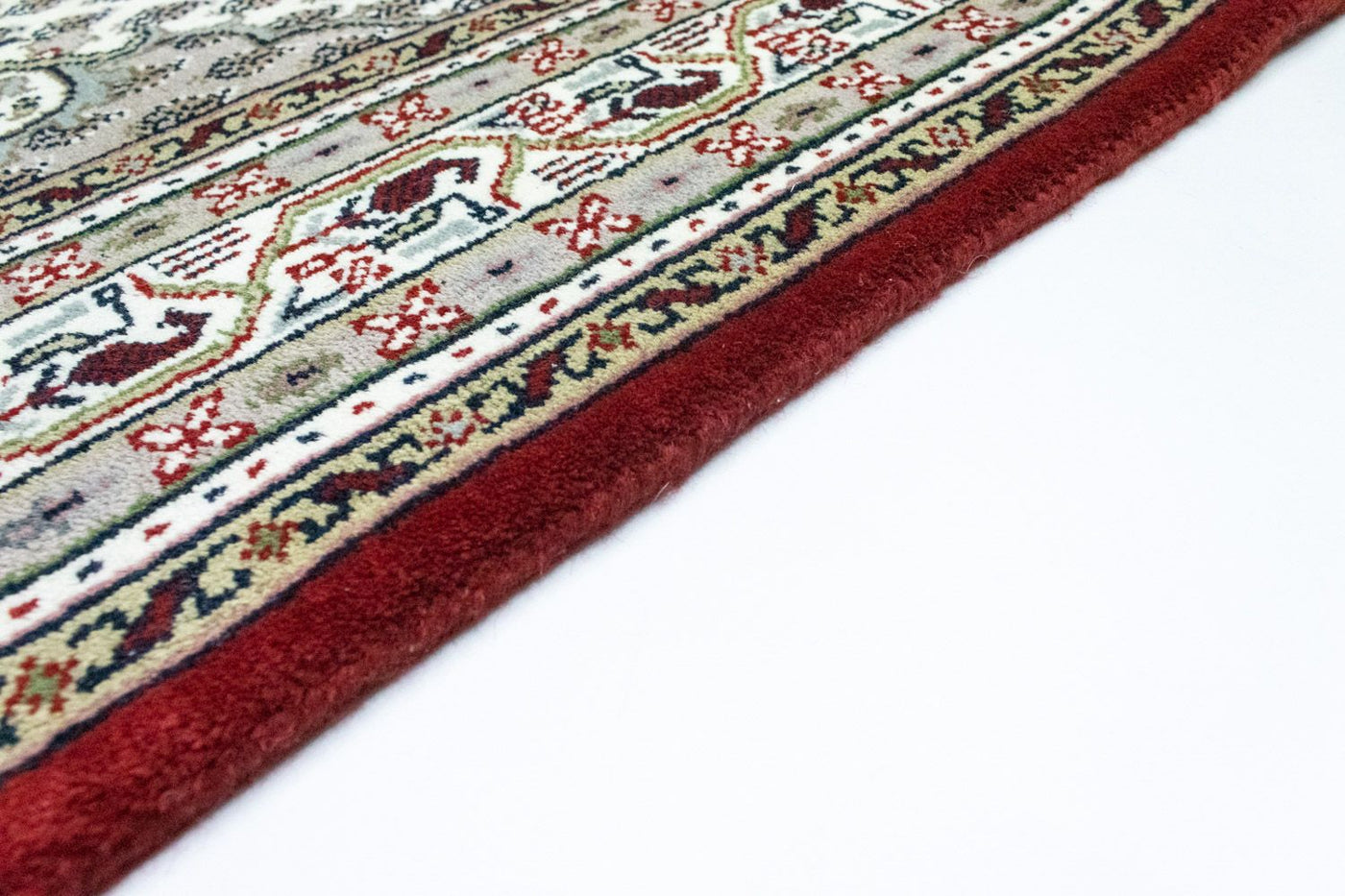 Bidjar Tapete 200x141cm - Tapete Oriental