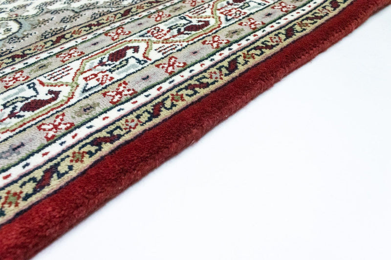 Bidjar Tapete 200x141cm - Tapete Oriental