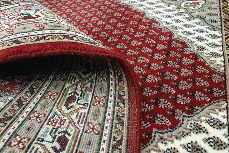 Bidjar Tapete 200x141cm - Tapete Oriental