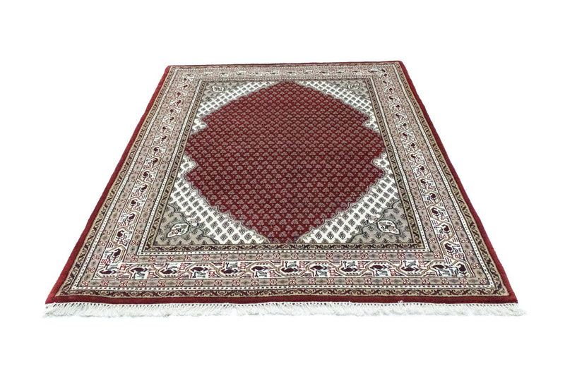 Bidjar Tapete 200x141cm - Tapete Oriental