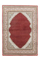 Bidjar Tapete 239x170cm - Tapete Oriental