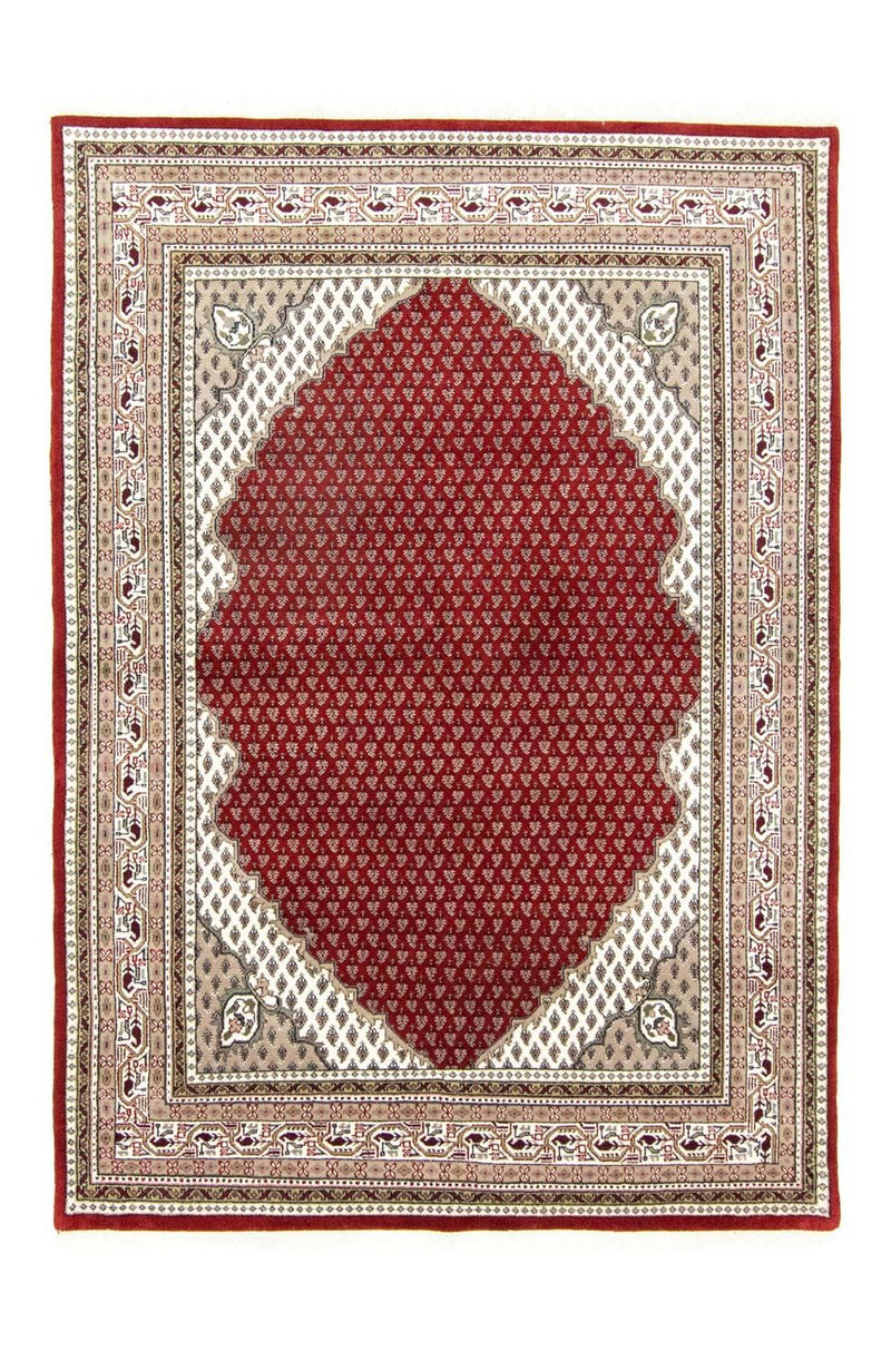 Bidjar Tapete 239x170cm - Tapete Oriental