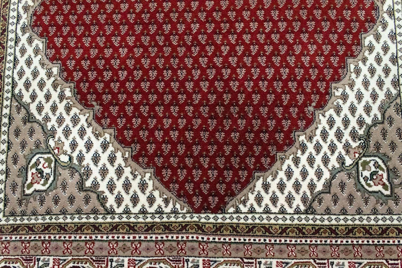 Bidjar Tapete 239x170cm - Tapete Oriental